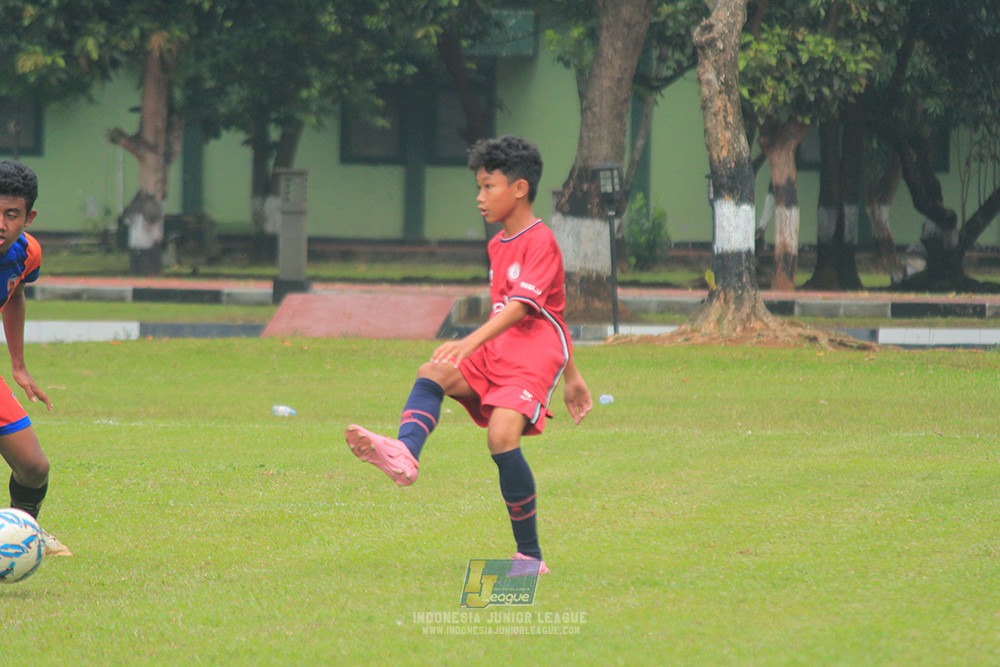 ijlu14 270626 royal indonesia fa vs kameha c4 fc