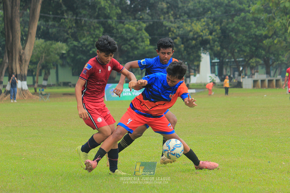 ijlu14 270626 royal indonesia fa vs kameha c4 fc