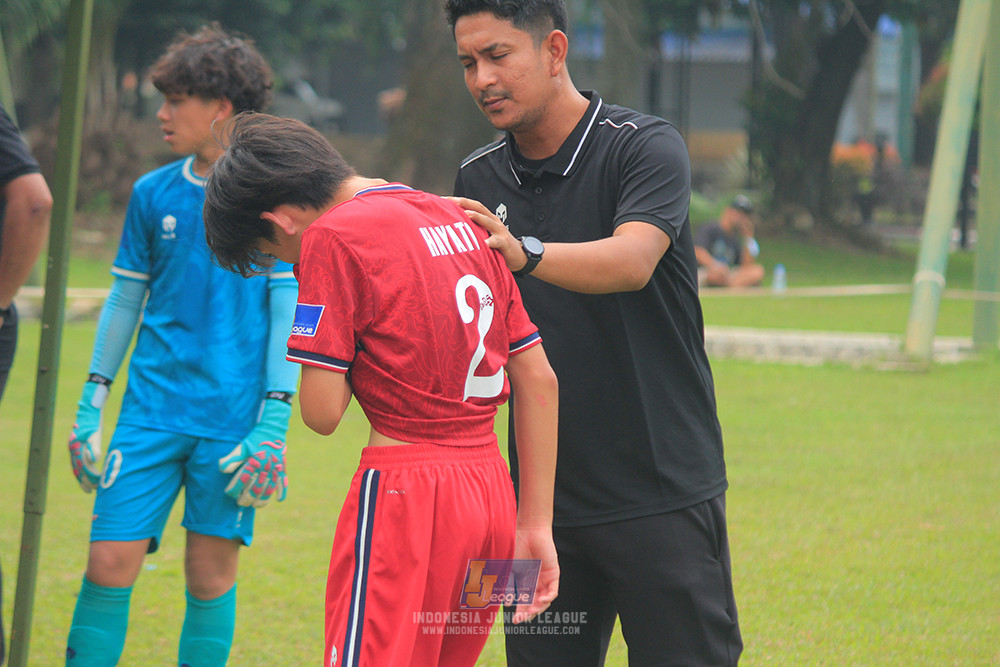 ijlu14 270626 royal indonesia fa vs kameha c4 fc