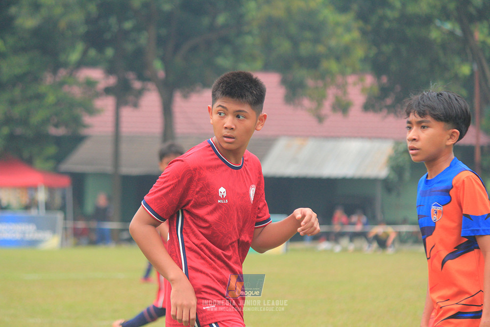 ijlu14 270626 royal indonesia fa vs kameha c4 fc