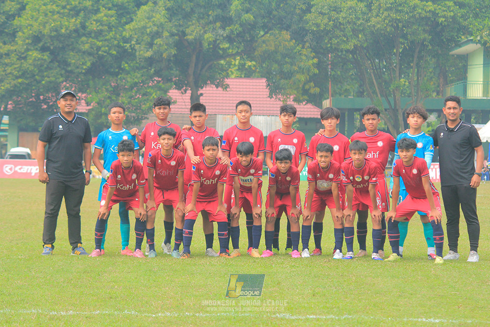 ijlu14 270626 royal indonesia fa vs kameha c4 fc