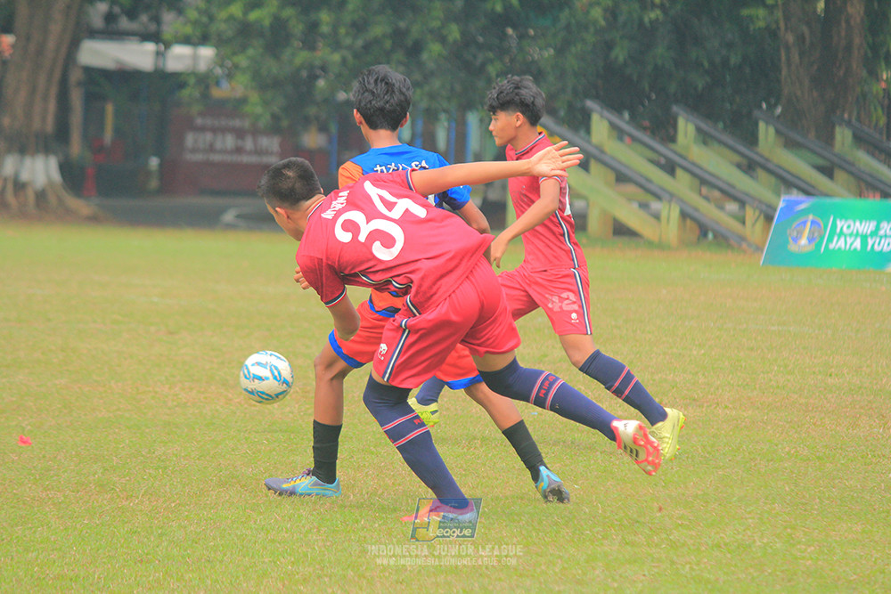 ijlu14 270626 royal indonesia fa vs kameha c4 fc