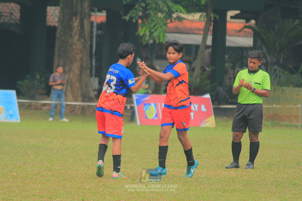 ijlu14 270626 royal indonesia fa vs kameha c4 fc