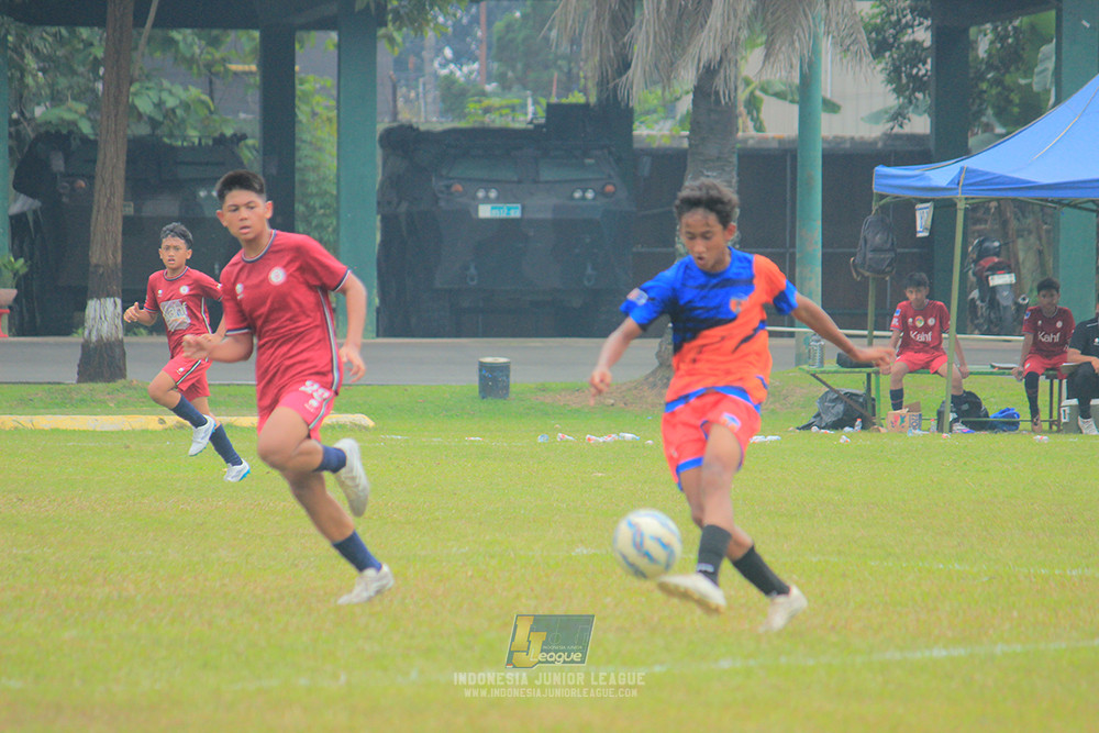 ijlu14 270626 royal indonesia fa vs kameha c4 fc