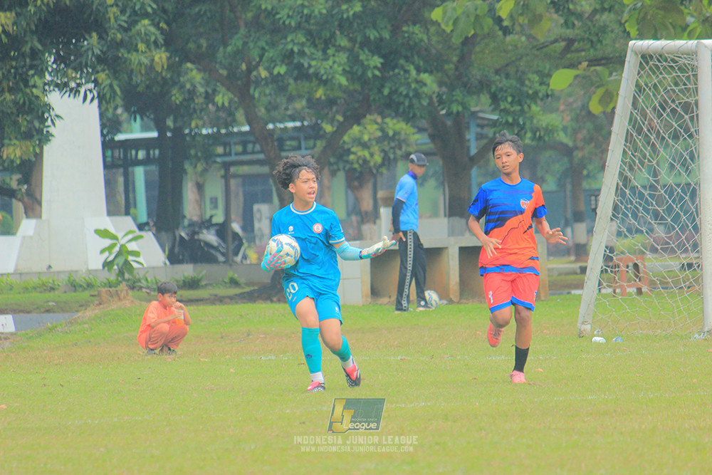 ijlu14 270626 royal indonesia fa vs kameha c4 fc