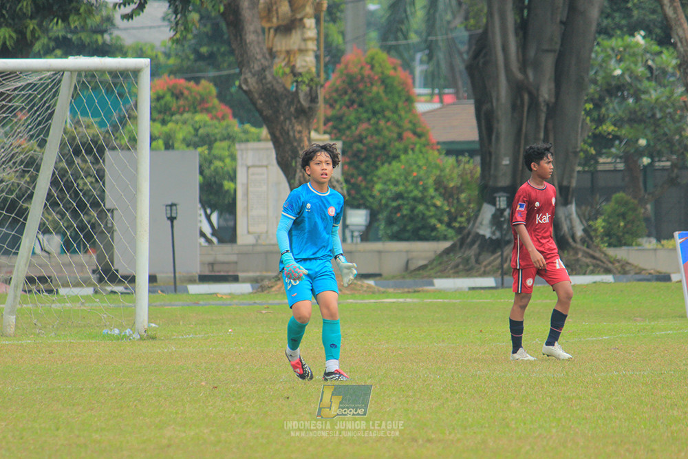 ijlu14 270626 royal indonesia fa vs kameha c4 fc