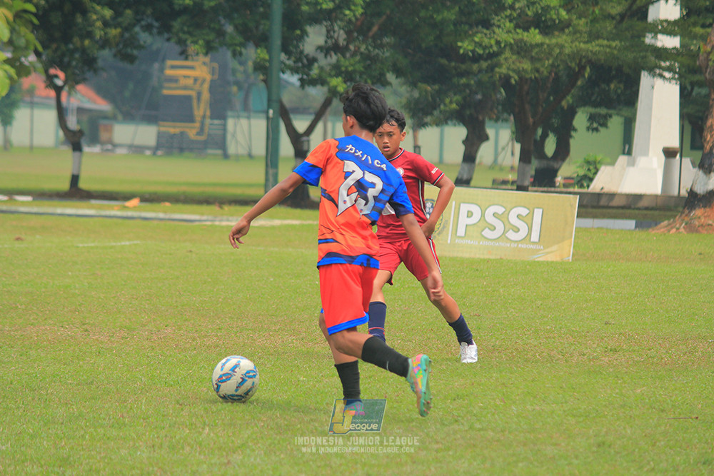 ijlu14 270626 royal indonesia fa vs kameha c4 fc