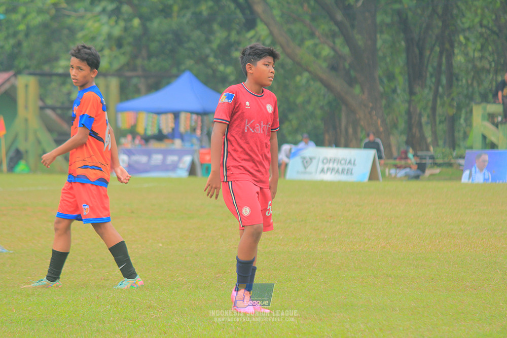 ijlu14 270626 royal indonesia fa vs kameha c4 fc