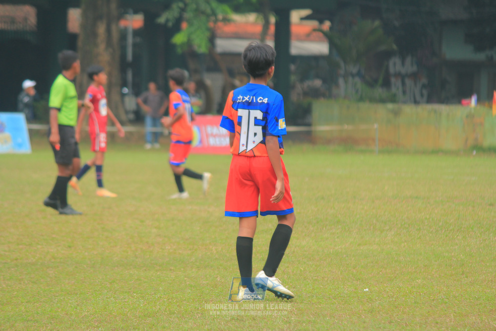 ijlu14 270626 royal indonesia fa vs kameha c4 fc