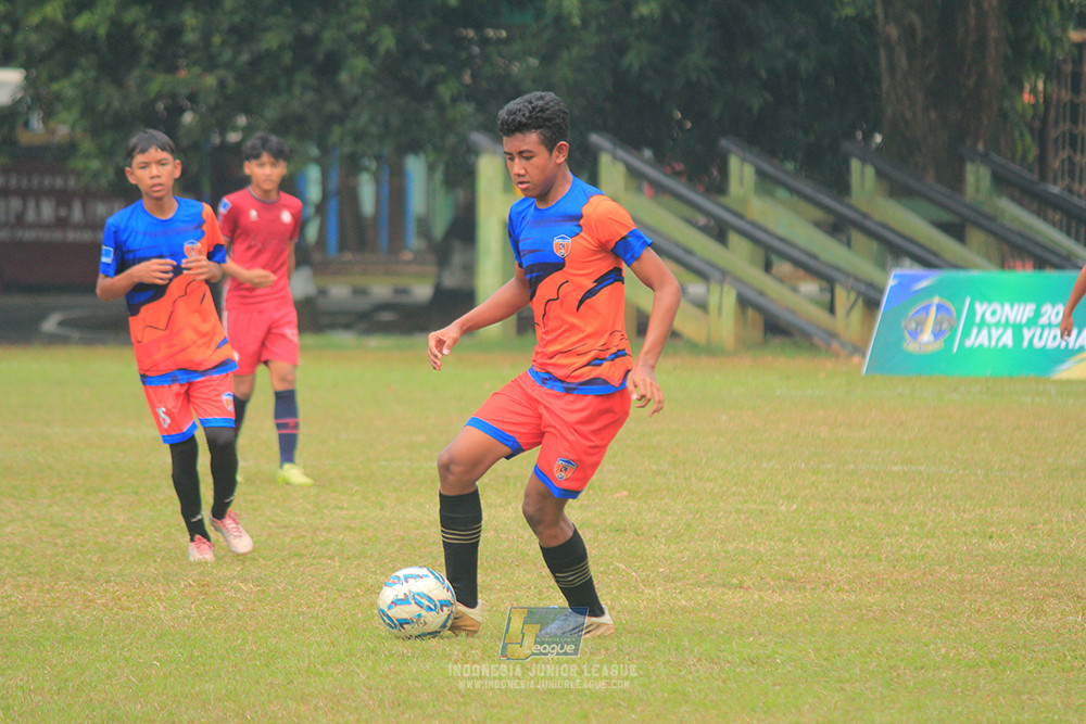 ijlu14 270626 royal indonesia fa vs kameha c4 fc