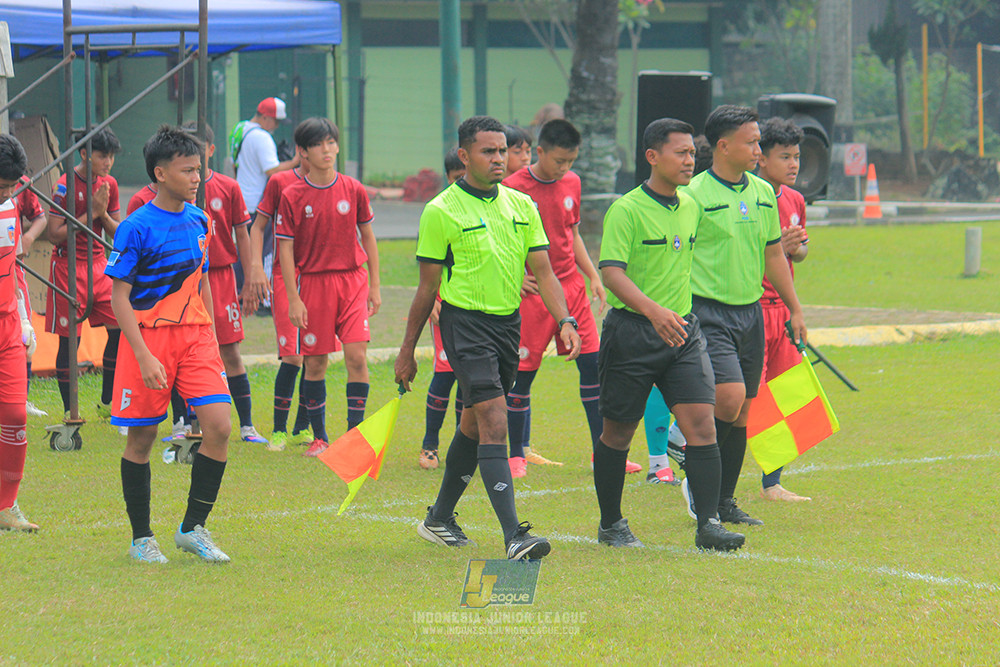 ijlu14 270626 royal indonesia fa vs kameha c4 fc