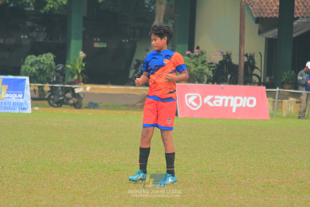 ijlu14 270626 royal indonesia fa vs kameha c4 fc