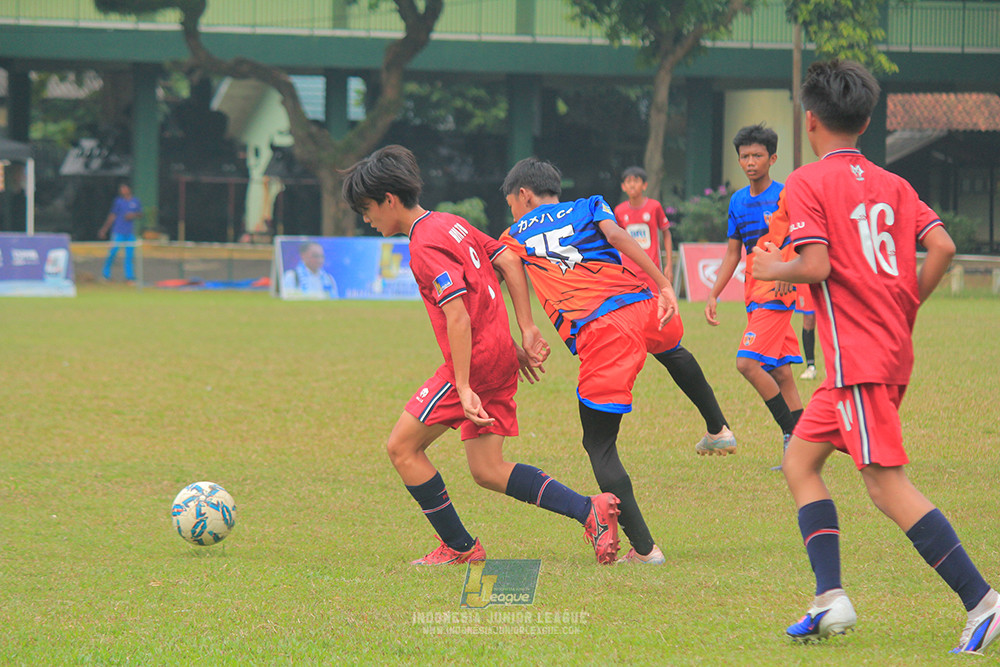 ijlu14 270626 royal indonesia fa vs kameha c4 fc