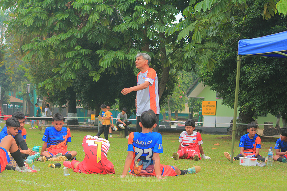 ijlu14 270626 royal indonesia fa vs kameha c4 fc
