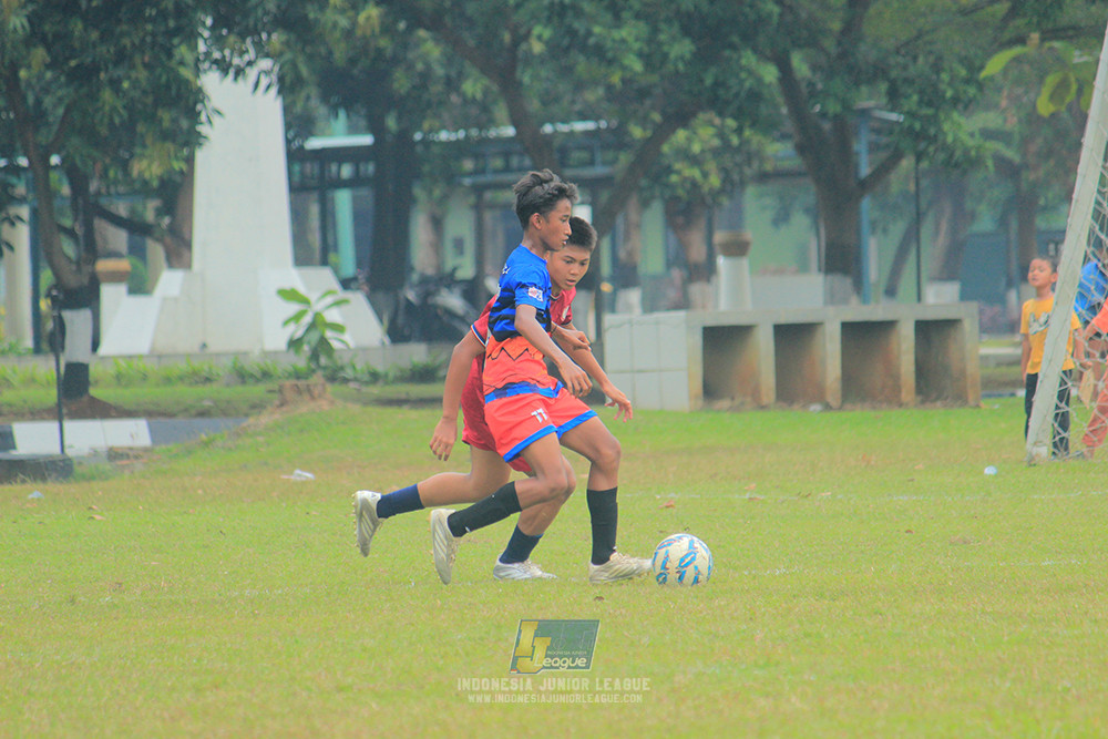 ijlu14 270626 royal indonesia fa vs kameha c4 fc
