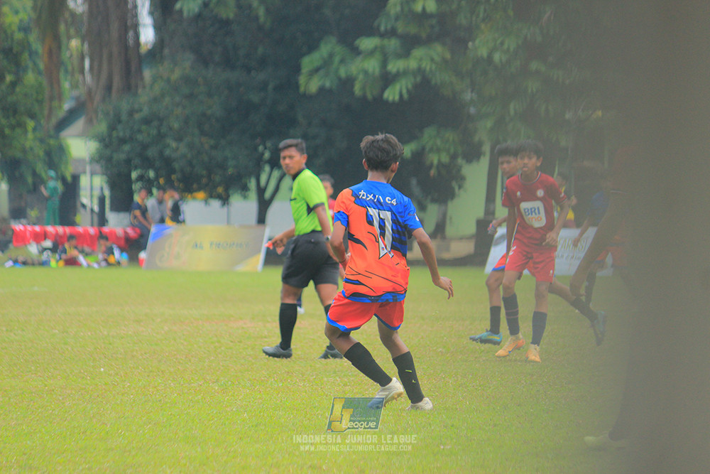 ijlu14 270626 royal indonesia fa vs kameha c4 fc