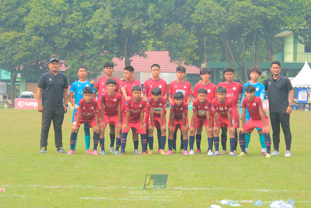 ijlu14 270626 royal indonesia fa vs kameha c4 fc
