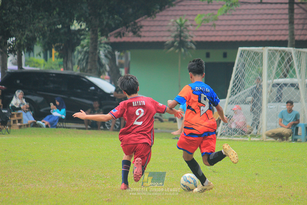 ijlu14 270626 royal indonesia fa vs kameha c4 fc