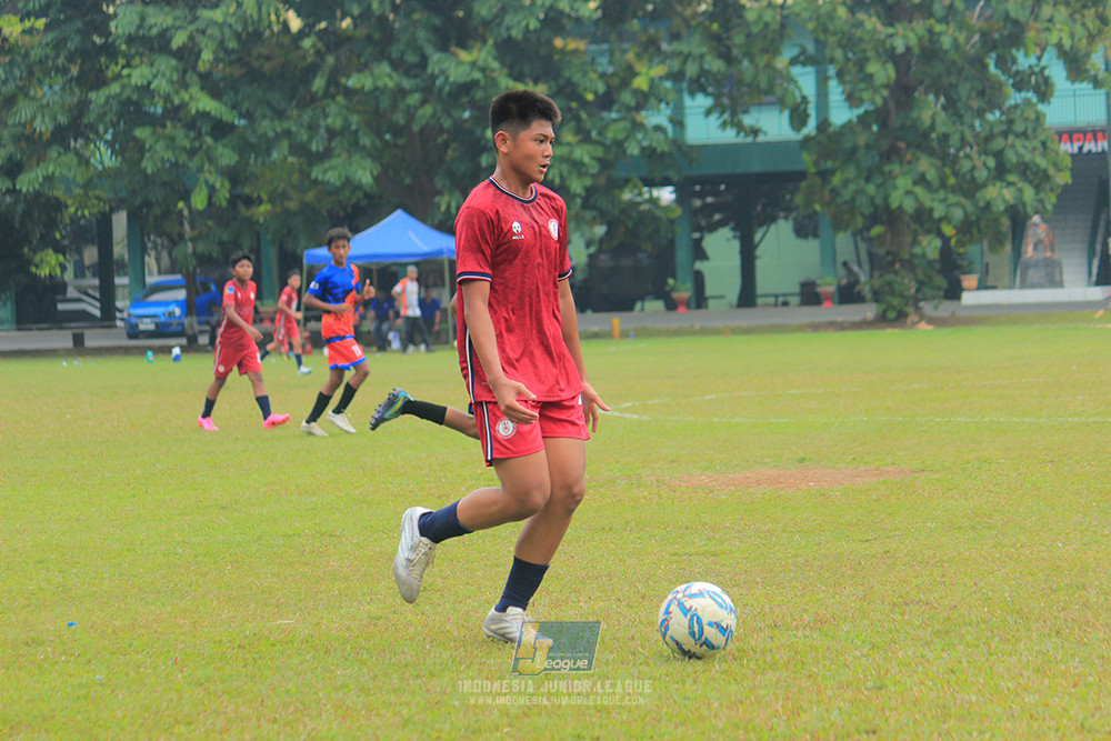 ijlu14 270626 royal indonesia fa vs kameha c4 fc