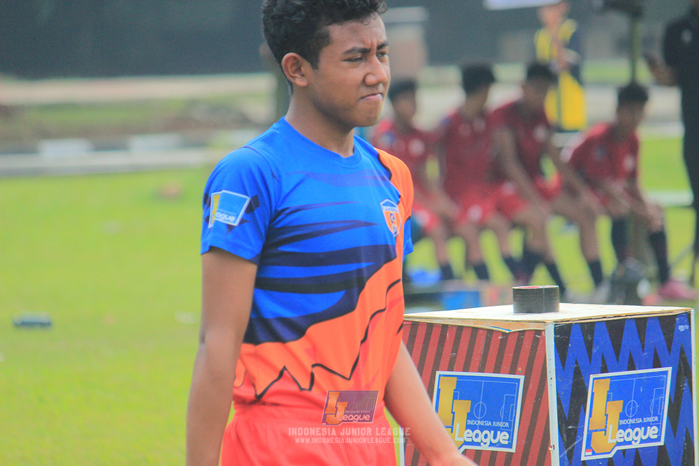 ijlu14 270626 royal indonesia fa vs kameha c4 fc