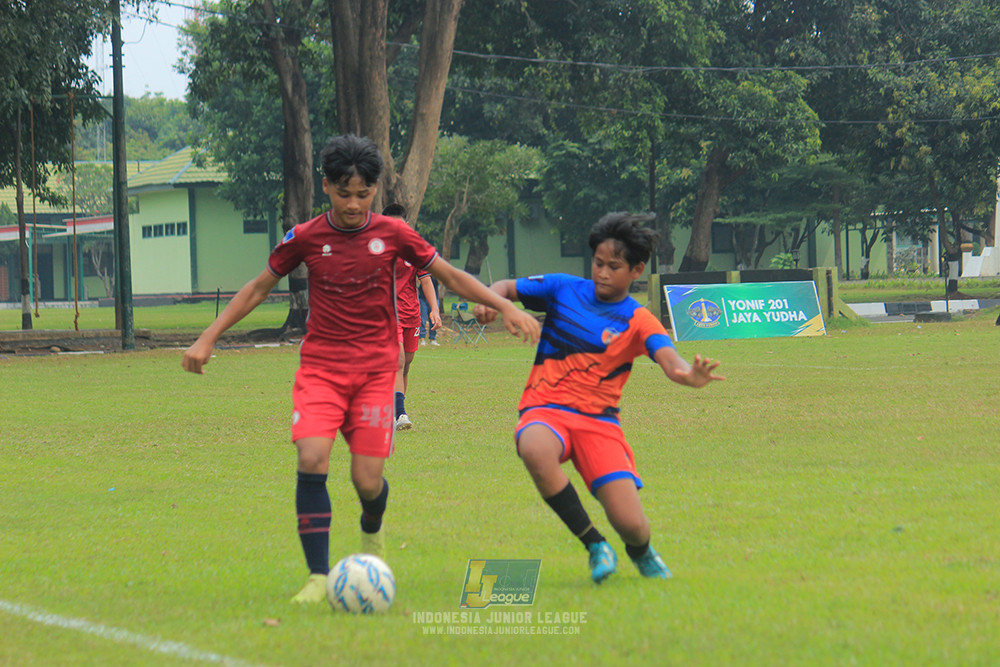 ijlu14 270626 royal indonesia fa vs kameha c4 fc