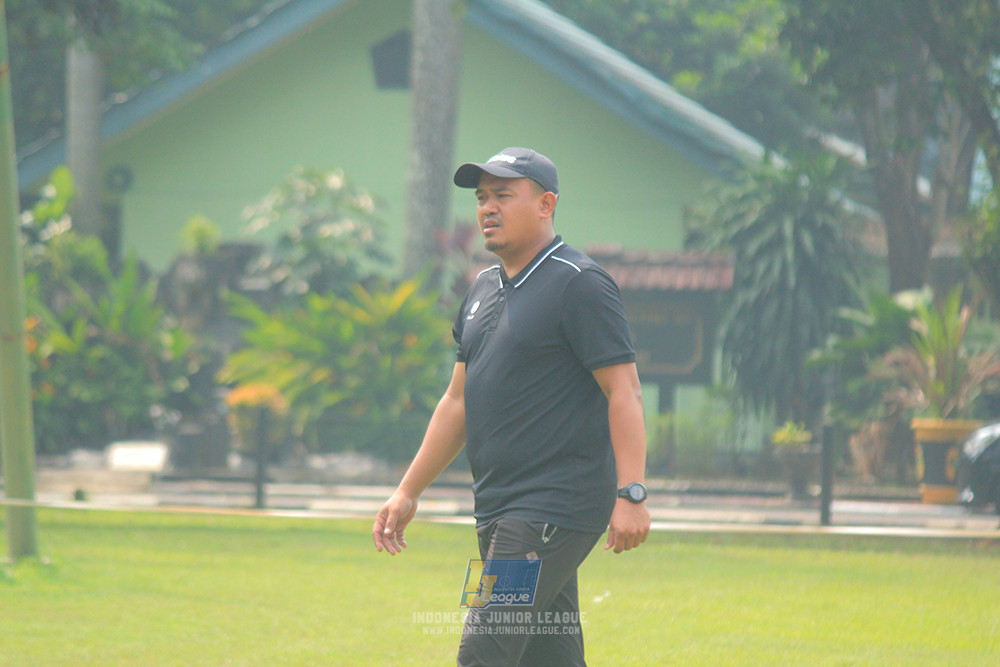 ijlu14 270626 royal indonesia fa vs kameha c4 fc