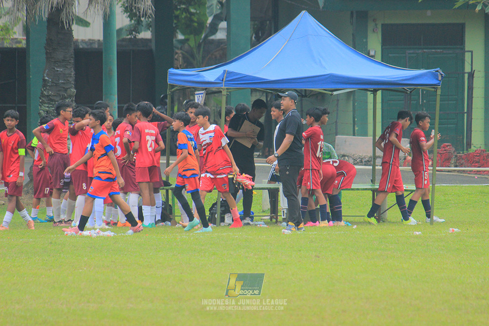 ijlu14 270626 royal indonesia fa vs kameha c4 fc
