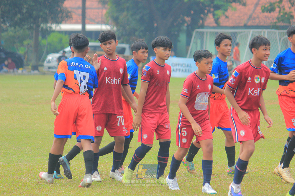 ijlu14 270626 royal indonesia fa vs kameha c4 fc