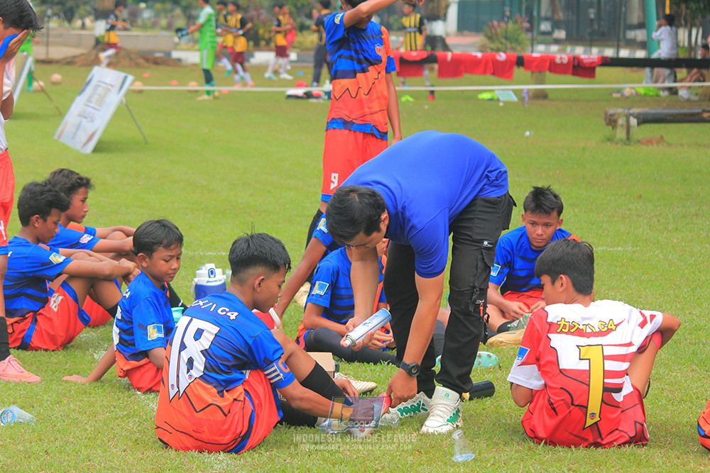 ijlu14 270626 royal indonesia fa vs kameha c4 fc