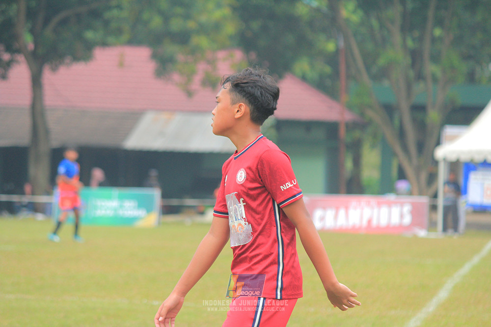 ijlu14 270626 royal indonesia fa vs kameha c4 fc