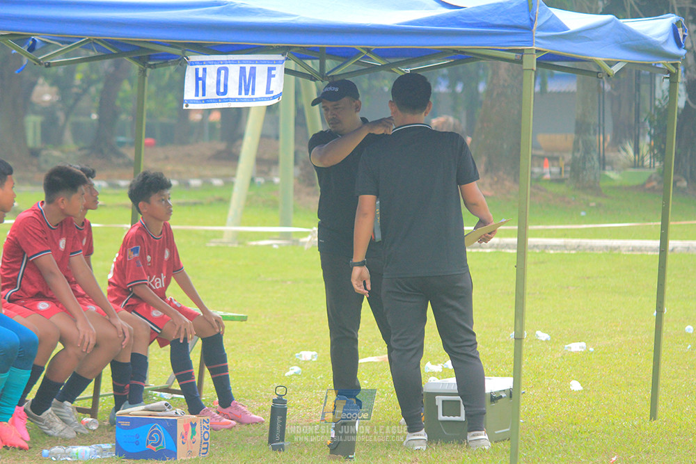 ijlu14 270626 royal indonesia fa vs kameha c4 fc