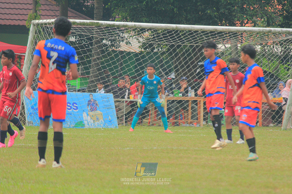 ijlu14 270626 royal indonesia fa vs kameha c4 fc