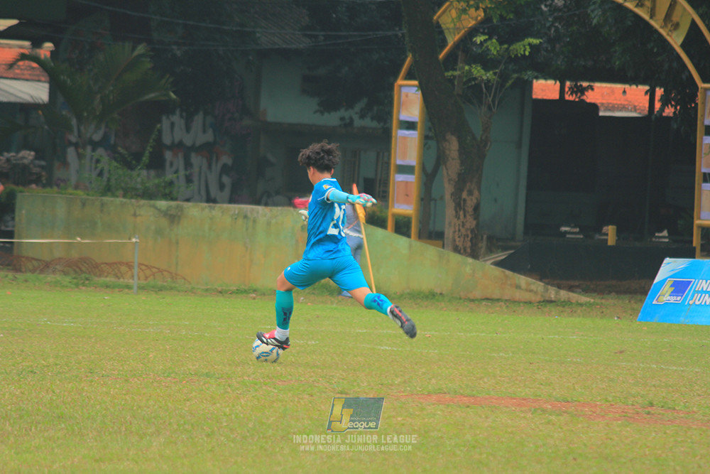ijlu14 270626 royal indonesia fa vs kameha c4 fc