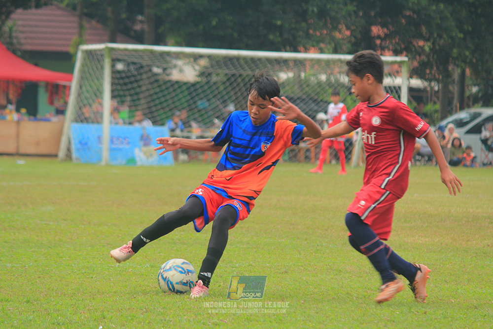 ijlu14 270626 royal indonesia fa vs kameha c4 fc