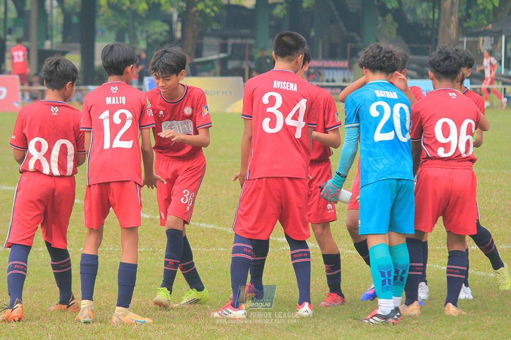ijlu14 270626 royal indonesia fa vs kameha c4 fc