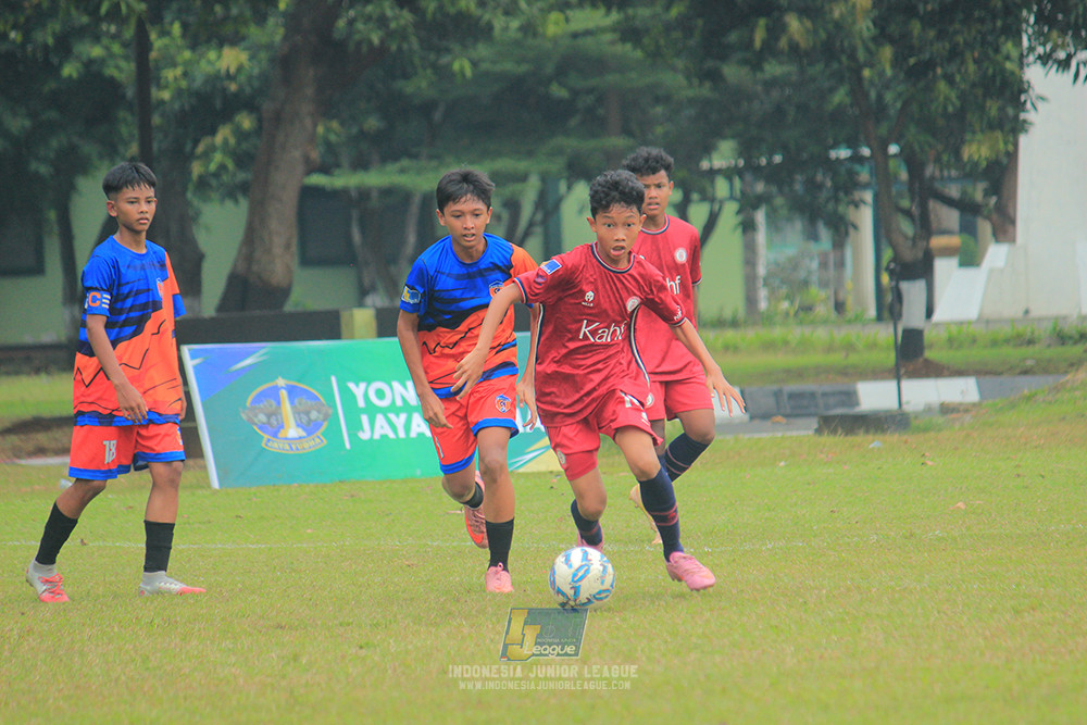 ijlu14 270626 royal indonesia fa vs kameha c4 fc