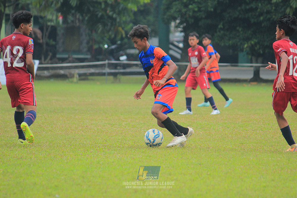 ijlu14 270626 royal indonesia fa vs kameha c4 fc