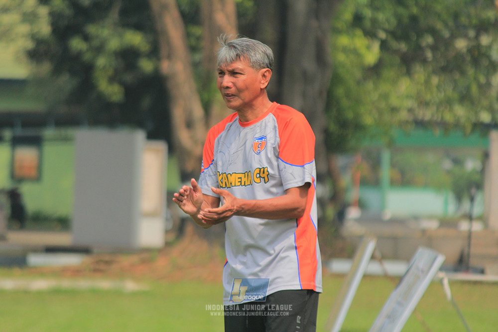 ijlu14 270626 royal indonesia fa vs kameha c4 fc