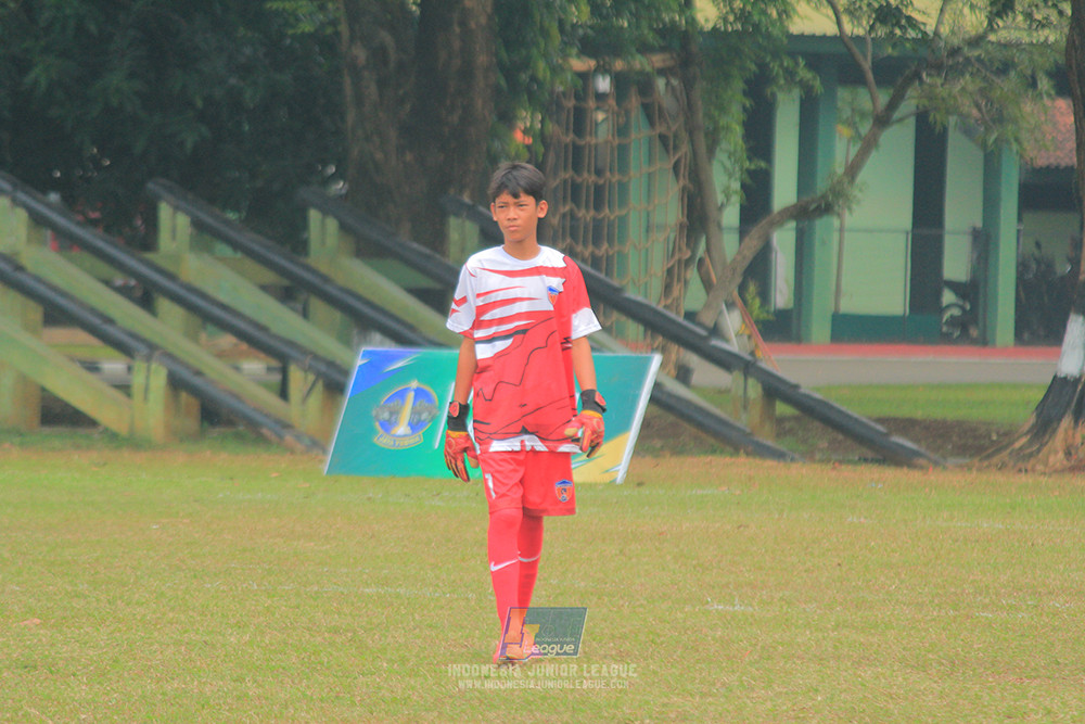 ijlu14 270626 royal indonesia fa vs kameha c4 fc