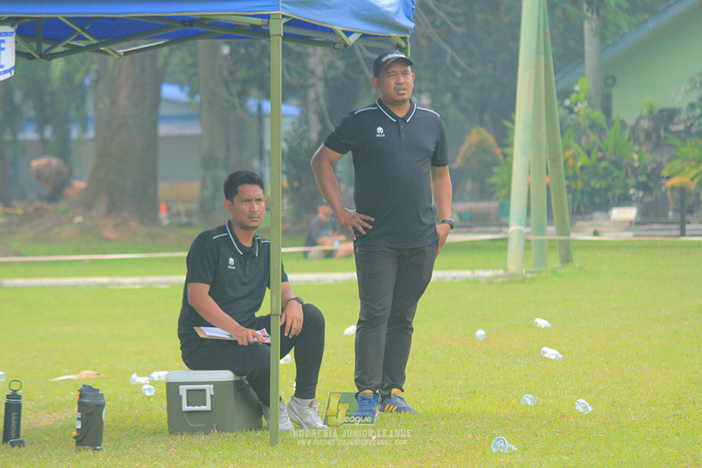 ijlu14 270626 royal indonesia fa vs kameha c4 fc