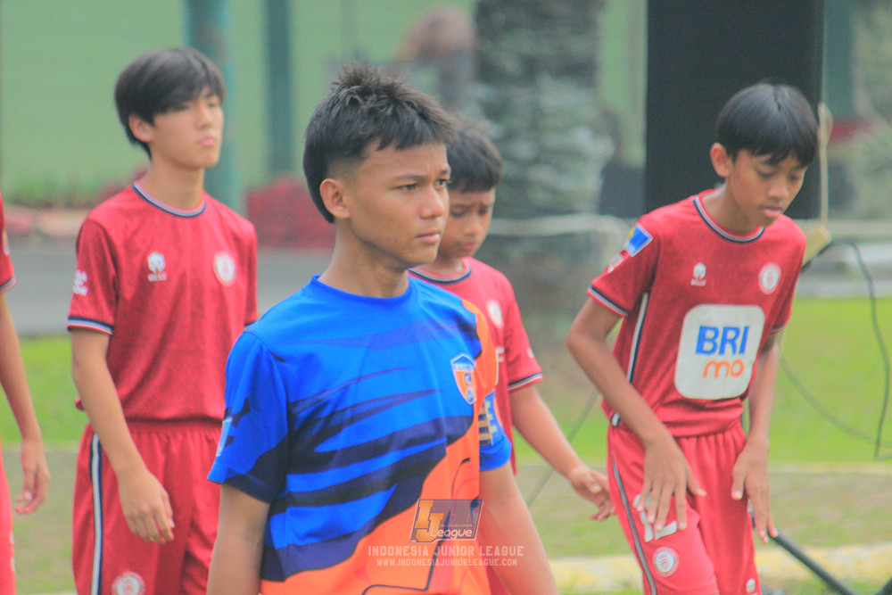 ijlu14 270626 royal indonesia fa vs kameha c4 fc