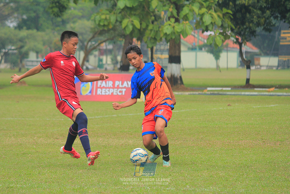 ijlu14 270626 royal indonesia fa vs kameha c4 fc