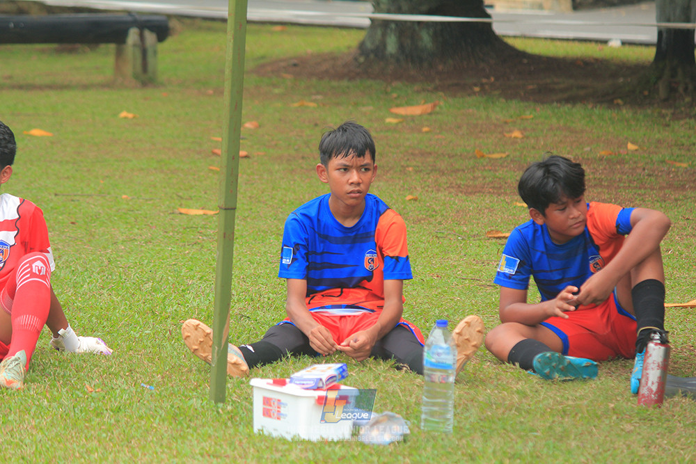 ijlu14 270626 royal indonesia fa vs kameha c4 fc