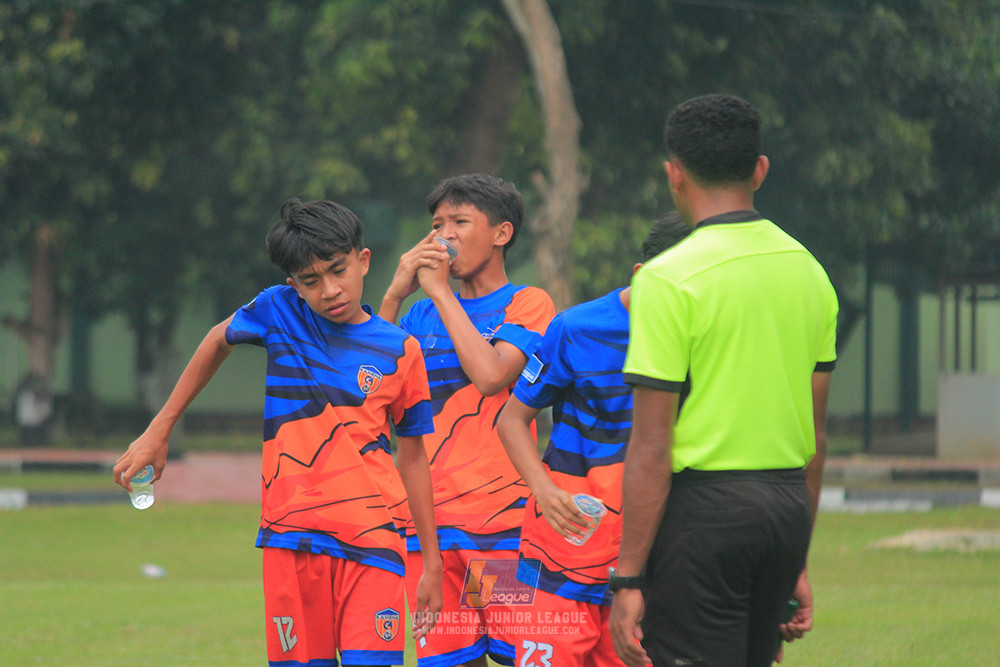 ijlu14 270626 royal indonesia fa vs kameha c4 fc