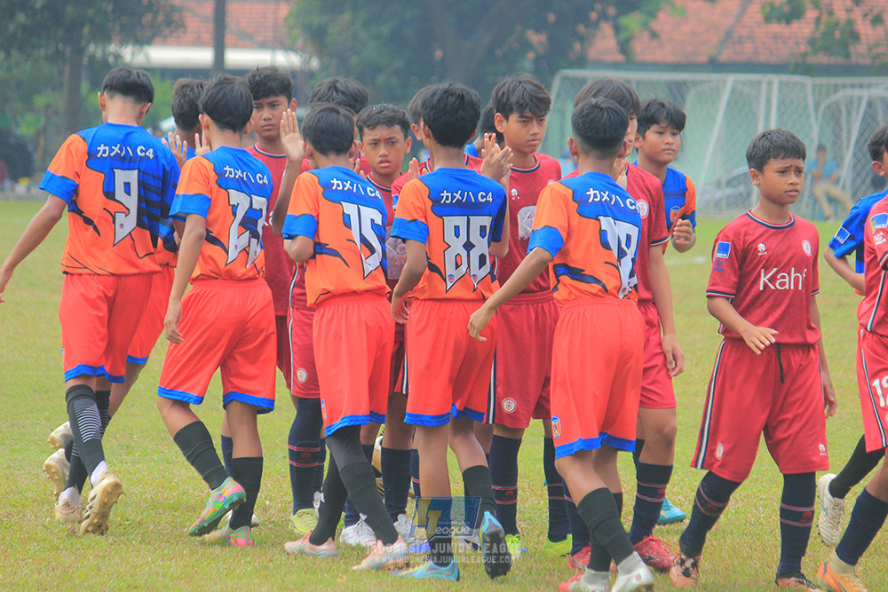 ijlu14 270626 royal indonesia fa vs kameha c4 fc