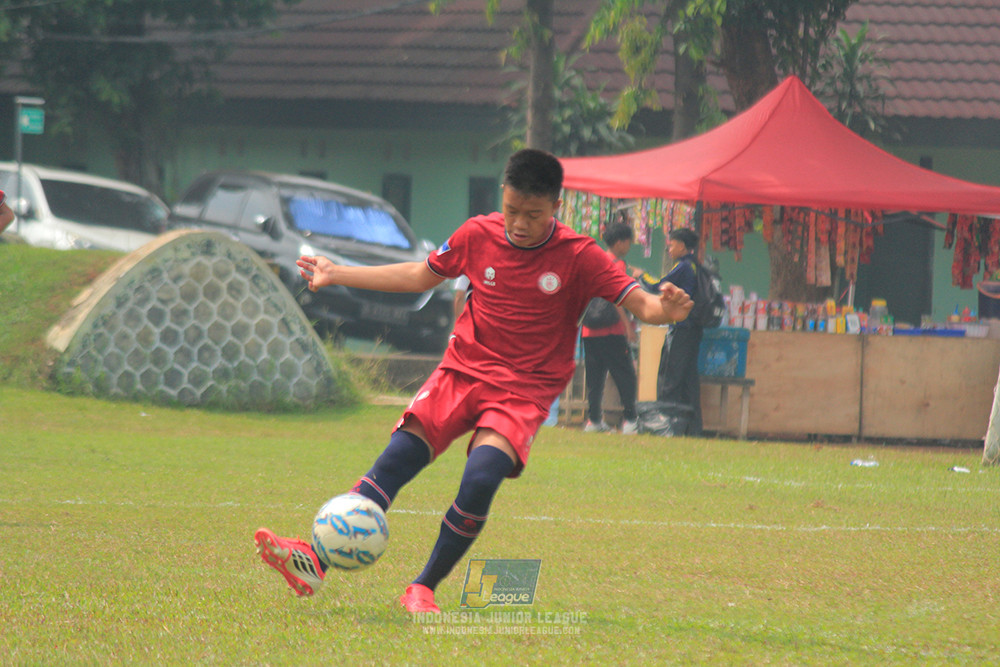 ijlu14 270626 royal indonesia fa vs kameha c4 fc