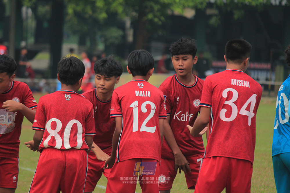 ijlu14 270626 royal indonesia fa vs kameha c4 fc