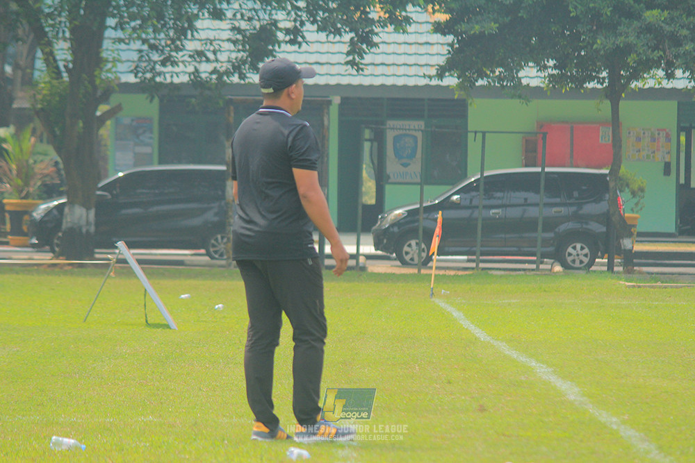 ijlu14 270626 royal indonesia fa vs kameha c4 fc