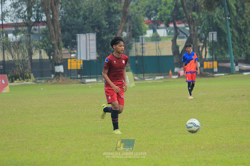 ijlu14 270626 royal indonesia fa vs kameha c4 fc
