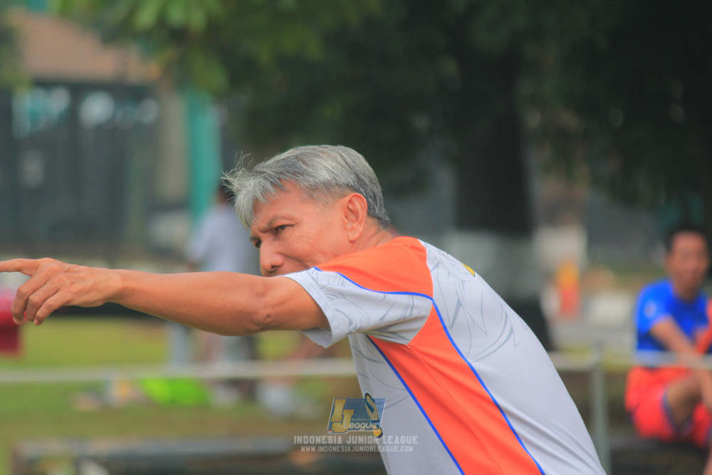 ijlu14 270626 royal indonesia fa vs kameha c4 fc